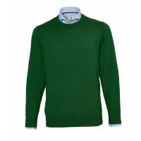 Read 3 Wise Men Reviews